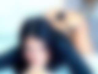 Lauren's Live Sex Cam Show