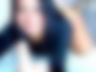 Lauren's Live Sex Cam Show