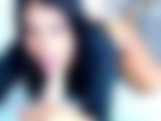 Live cam show with Lauren - Shredded on Camsoda