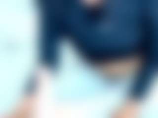 Lauren's Live Sex Cam Show