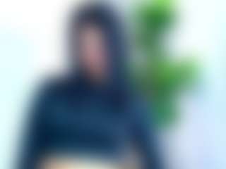 Live cam show with Lauren - Lush Latina on Camsoda | colombia
