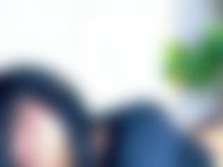 Lauren's Live Sex Cam Show