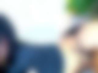 Lauren's Live Sex Cam Show