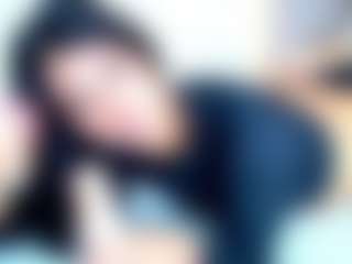 Lauren's Live Sex Cam Show