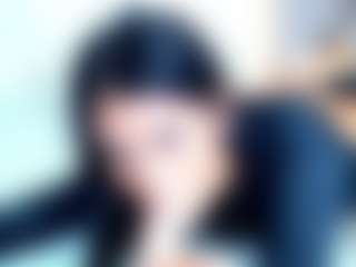 Lauren's Live Sex Cam Show