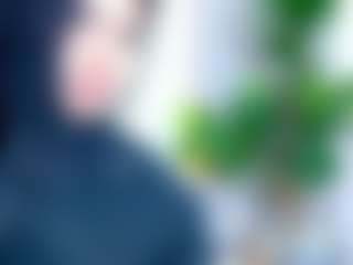 Lauren's Live Sex Cam Show