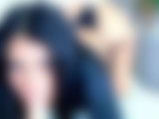 Lauren's Live Sex Cam Show