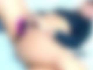 Live cam show with Lauren - Dirty Talk on Strip Flash - Live Sex Shows