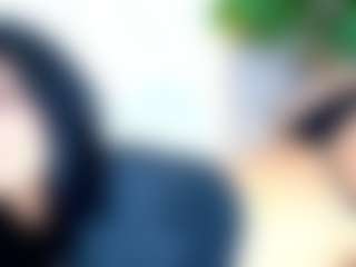 Lauren's Live Sex Cam Show