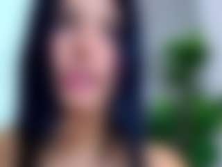 Lauren's Live Sex Cam Show