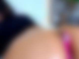 Live cam show with Lauren - Small Tits Toys on Camsoda