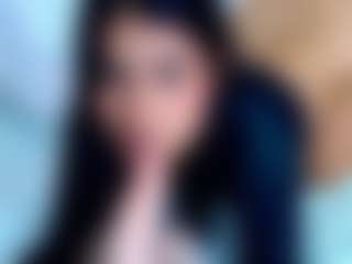 Live cam show with Lauren - Blowjob on SpankPalCams