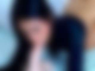 Live cam show with Lauren - Bath on Dolls Live