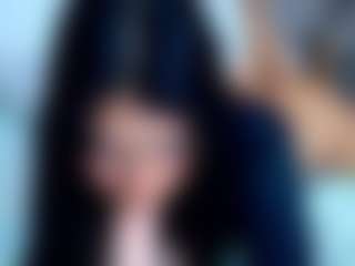 Lauren's Live Sex Cam Show