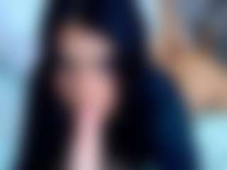 Lauren's Live Sex Cam Show