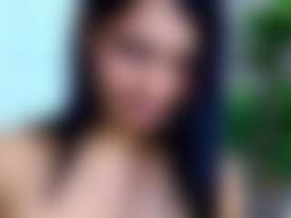 Lauren's Live Sex Cam Show
