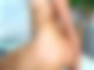 Lauren's Live Sex Cam Show