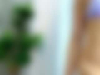 Lauren's Live Sex Cam Show