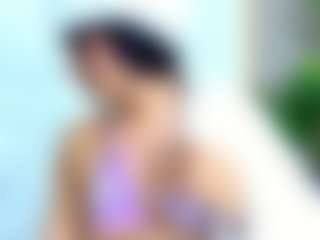 Lauren's Live Sex Cam Show