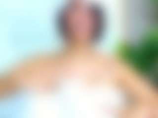 Lauren's Live Sex Cam Show