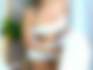 Lauren's Live Sex Cam Show