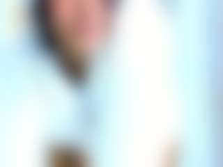 Lauren's Live Sex Cam Show