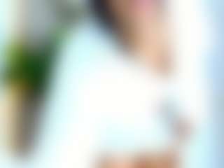 Lauren's Live Sex Cam Show