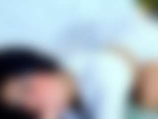 Lauren's Live Sex Cam Show