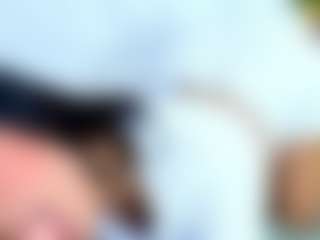 Lauren's Live Sex Cam Show