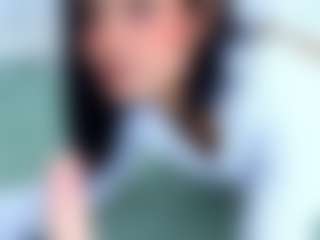 Lauren's Live Sex Cam Show