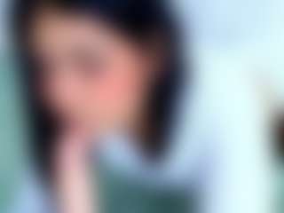 Lauren's Live Sex Cam Show