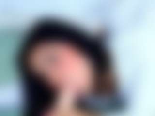 Lauren's Live Sex Cam Show