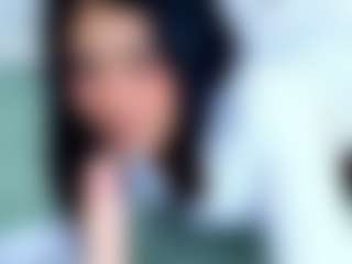 Lauren's Live Sex Cam Show