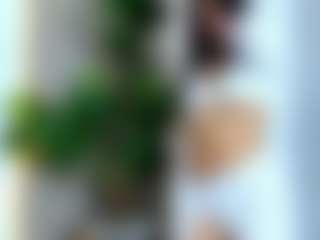 Lauren's Live Sex Cam Show
