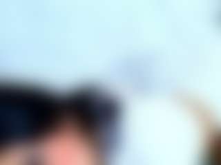 Lauren's Live Sex Cam Show
