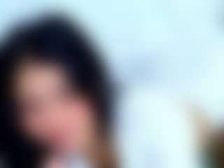 Lauren's Live Sex Cam Show