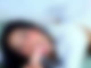 Lauren's Live Sex Cam Show