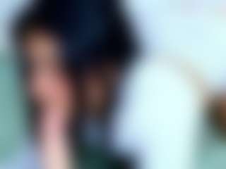 Lauren's Live Sex Cam Show