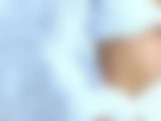 Lauren's Live Sex Cam Show