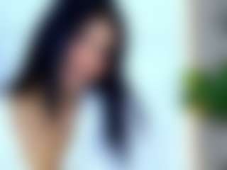 Lauren's Live Sex Cam Show