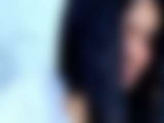 Lauren's Live Sex Cam Show
