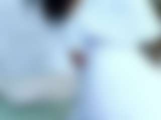 Live cam show with Lauren - Skinny on Camsoda