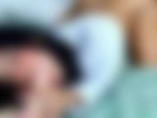 Lauren's Live Sex Cam Show