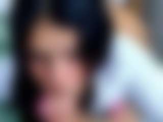 Lauren's Live Sex Cam Show