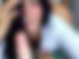 Lauren's Live Sex Cam Show