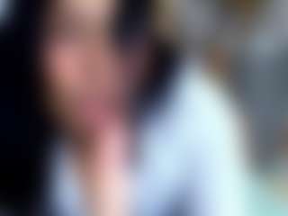 Lauren's Live Sex Cam Show