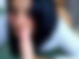 Lauren's Live Sex Cam Show