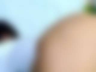 Lauren's Live Sex Cam Show