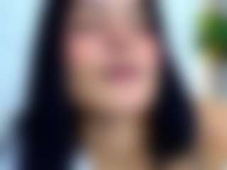 Lauren's Live Sex Cam Show