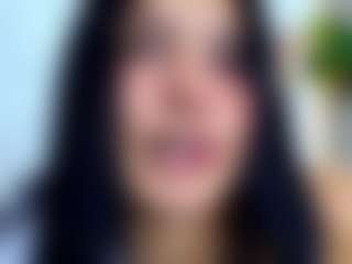 Lauren's Live Sex Cam Show